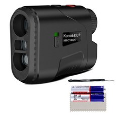 골핑갤럭시워치4골프에디션