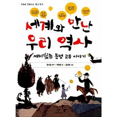평생계속할수없는일