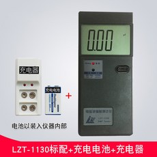 5c6dd418d0eeac0f7b0cbe3efb0c51d46d578b16ed4a59e621ad8d3abcb7.jpg