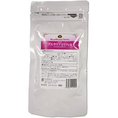 6. 라이징 로열 뷰티 시리즈 업무용 푸에라리아 미리피카 300mg x 180알 B07D3J7J2R, 원 컬러_원 사이즈, 원 컬러_원 사이즈, 상세 설명 참조0