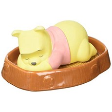 곰돌이푸가습기