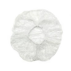 셀프염색머리캡