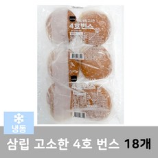 49c2af49f9dda7faac4d823ce4d2a65229c55ca63dc9a5b2cdb086acc0f5.jpg