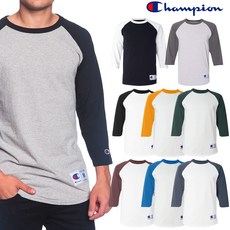 ddc2e19e768aa5471f83a9f8e972a411f1d1cb7190bb44c3087ed9e244a3.jpg