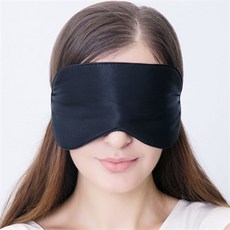 e71fb4b38b9a12291b560cd2a4283279b28c9d27da392bde25b547e252e4.png