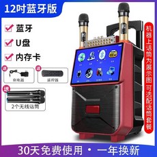 98da8b4b6890be19e18a4eb1567aa57b58d5d3c704710c0356065725941a.jpg