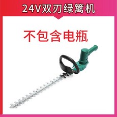 e2f7218fd4ad1242acbea07f65a9b59fa7b6355a4ceccbed9e6aa2742883.jpeg