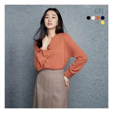 1e45c6debf30ce48d82dd3e6efd634bae38350e5608eb8514e2e283a737a.jpg