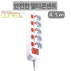 노트북전원버튼