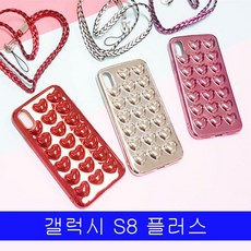 5940e19ede546f3f976cfda64d31824c9d21460e9194f423f4baa4bf07d0.jpg