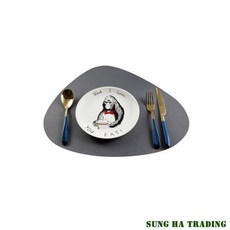 22cd6f3ba585661f6577cc6adc1d46cf1142768fb3c3f9ca179f8a287f26.jpg