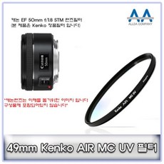 266d3606b6a45b40b3ff39e180f700cfce8265e8575cca5edbfc7ab20e94.jpg