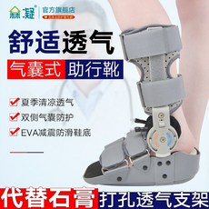 dd8ddfd6f1227198d3aa12bb3934f587e41b8bea436d48a6d039b8025a48.jpeg
