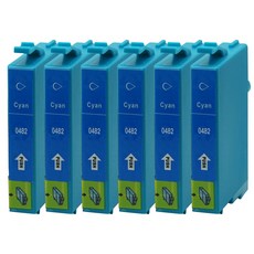 spp-r310