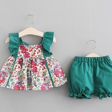 홈티에라린넨러플의자