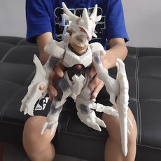 f4c4d1417b5a25df8379a1b52e2db98e17bb0b4164dbba103ec533835664.jpg