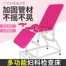 017a60dcdecde4a9d173ba08f0e46b8aa8f738aae05f3ff86334ab659a4e.jpeg