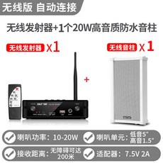 af05bdcf05acd10d1f914068644321524c1f149bb8be7fcc1ba54a827ab3.jpg