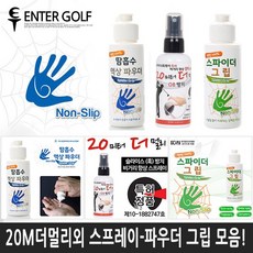 d1a6869f2cddac26b71d1483199746453af7866dd20efe51beba81121bda.jpg