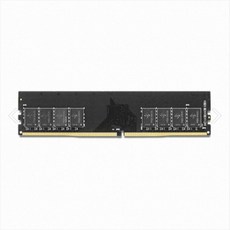 GeIL DDR4-3200 CL22 PRISTINE (16GB) 데스크탑메모리