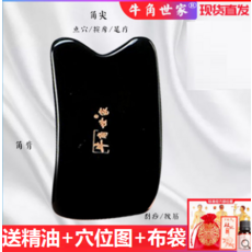 b107658c56a2f109e7b4e1ed2ab752261dffa3186dc36094bd8e670dcaa5.png