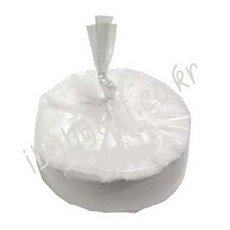 f5189b023e0c2e3f28dc8f2f247ea7a0e5be05a2dd2595328fc04e3690eb.jpg