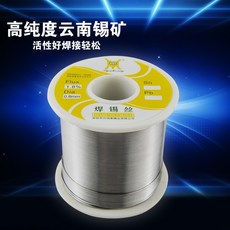 f6c137ee99617e3cd7097f84fa879000b7d8a9e3319210eb6f32db21bd5e.jpg