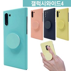 61b923f7b24e3cf40421bfb046ac0716e6071e780580d45e854146d51ba6.jpg