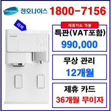 0a295d4b6b62068587cf0cbf1213cc0118d9fc6bec4c1e8d4b972c3e6c87.png