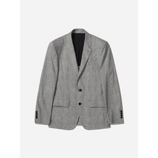 티아이포맨자켓