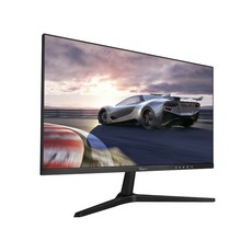 TG앤컴퍼니TG&CoTGMVA TG앤컴퍼니 TG&co CM2420W 모니터 IPS 75 프레임리스 TG홈케어