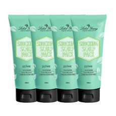 메가박스상품권