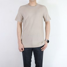 지오송지오반팔