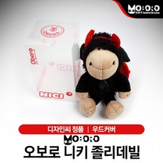 //상품명