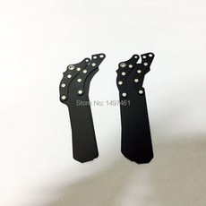 아이폰13프로맥스카메라부품