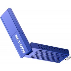 8997c81543727501d995ac6d2261f64920e236fb3a890890850a554ddc48.jpg
