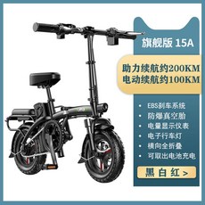 4943496eb107d225cc427e30383efe56cb6a9cd7fc2ad21dac806b941a17.jpg