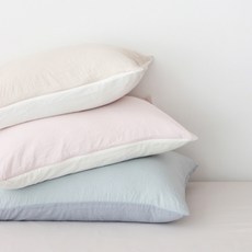 5848df70c711770001398a130fb507c0508cd08f143a59e30ad729c6eb08.jpg