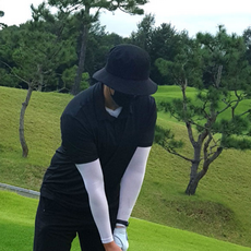 오밀조밀잡화점