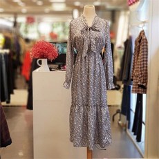 6c7ff1baca2fc1a986ec80b065f2a70c40afbc402ccb492cf8825a08aacf.jpg