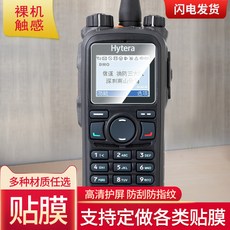 1b17cbffc90f1c2a8046ff842da193e88f6238f9b3f3bfe7c79e898b01df.jpg