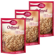 그랜마루시유기농오븐베이크쿠키