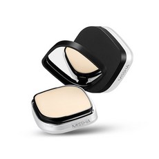 미샤시그너처드라마틱투웨이팩트