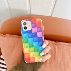 595e6e71fb29814c2fb0b8d48defe2ccdf3cd1c248e870019128bbf0fcc0.jpg