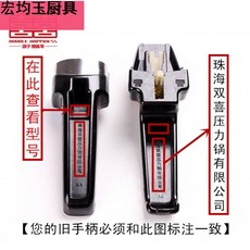 8612a5d49f8cc90d3597ad67245553626fcc3b8887daad39e1e8b54d16c4.jpg