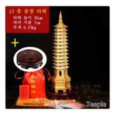 a298331e2acc44f15f4e8d4746c9d3cbaaf8056dc4c7ed6856f520305d0e.png