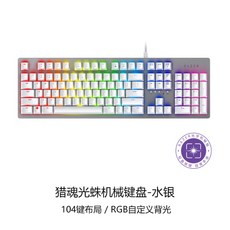 d6022c6872bafaf539389545f0986c9d8b5c8bca180285cd91080d738d5f.jpg