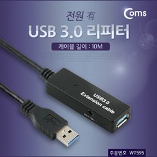 40e9e201e3aa63fcdd167d2b64fb3b9e2866878059ad2fb959bfcd53f074.jpg