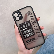 989839108f5b848598ba49dac683b84a3b92faac9fcf7d3f99675476f81b.jpg