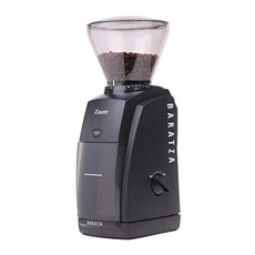 Baratza Encore 커피 원두 그라인더 블랙